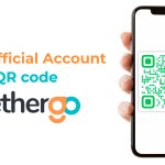 7_gethergo_Line Official Account