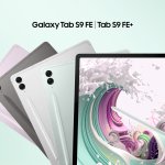 Galaxy_Tab_S9_FE_Series_KV_2023-07-28KST