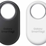 galaxy-smarttag2(2)