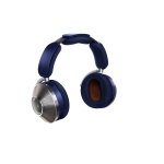 Dyson Zone Headphones 2