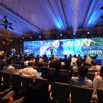 ZTE 5G Summit _ User Congress 2023_0