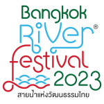 river-fes-2023-logo-01_0