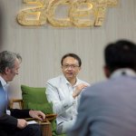 Acer Chairman and CEO Jason Chen_Re (1)