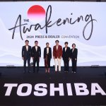 Toshiba (11)