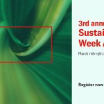 Economist Impact เปิดตัว 3rd annual Sustainability Week Asia (2)