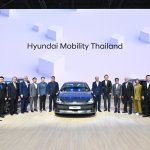 Hyundai at Motor Show 2024_7