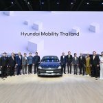 Hyundai at Motor Show 2024_9