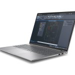 ZBook Power_16_WKS_ MeteorSilver