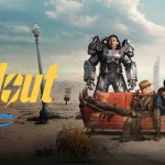 Fallout Couch 16×9