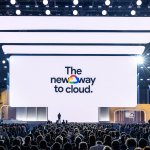 Google Cloud Next ’24_3