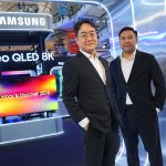 Samsung AI TV_1