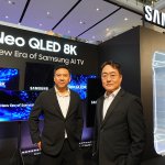 Samsung AI TV_4