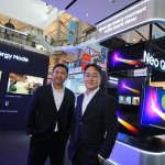 Samsung AI TV_5