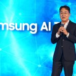 Samsung AI TV_9