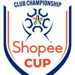 Shopee Cup-TM