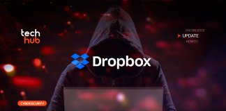 Dropbox