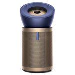 Dyson Purifier Big+Quiet Formaldehyde