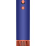 Dyson Supersonic Nural (2)