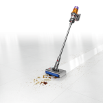 Dyson V12s Detect Slim Submarine