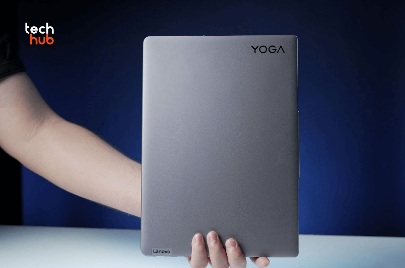 Lenovo Yoga Slim 7i 14IMH9