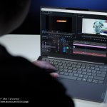 lenovo_Yoga-03