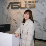 คุณวิจิตรา ASUS Business Development Manager_3