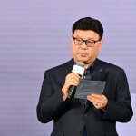 Hyundai IONIQ Press Conference_1