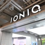 Hyundai IONIQ Press Conference_7