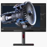 Lenovo-ThinkVision-27-Glasses-Free-3D-and-2D-Compatible-Monitor-01