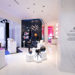 DEVIALET เปิดตัวร้านแห่งแรกในประเทศไทย (10)_0