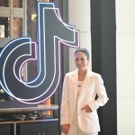 Sirinit Virayasiri, Head of Business Marketing- Thailand, TikTok_0