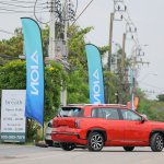 AION V My V, My Version Media Test Drive (11)