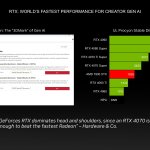 RTX_AI_PC-IFA_Update_-images-13