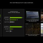 RTX_AI_PC-IFA_Update_-images-14