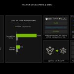 RTX_AI_PC-IFA_Update_-images-15