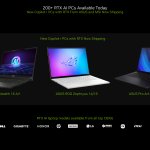 RTX_AI_PC-IFA_Update_-images-4