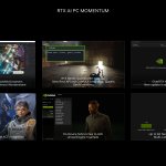 RTX_AI_PC-IFA_Update_-images-6