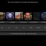 RTX_AI_PC-IFA_Update_-images-9