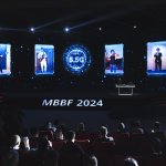 ภาพประกอบ Global MBBF 2_0