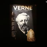 005 Jules Verne