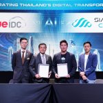 AI Vision for Thailand_MOU