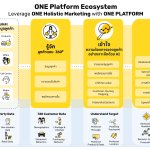 Egg-One-Platform-Solution-TH