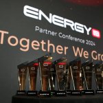 EnergyLIB_Partner Con_2