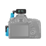 Profile_Wireless_Product_Shot_Cutout_Camera_02