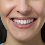 woman-s-beautiful-teeth-with-natural-white-smile_863013-116838