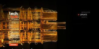 Quantum Computer