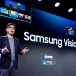 01 Samsung First Look_CES 2025_0