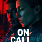 On Call_Key Art