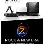 Roborock_CES2025_1_Z70