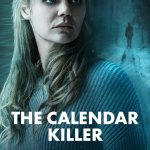 The Calendar Killer_Key Art